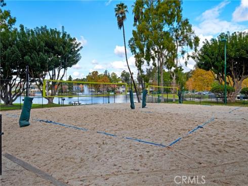 24405 Mockingbird Place, Lake Forest, CA