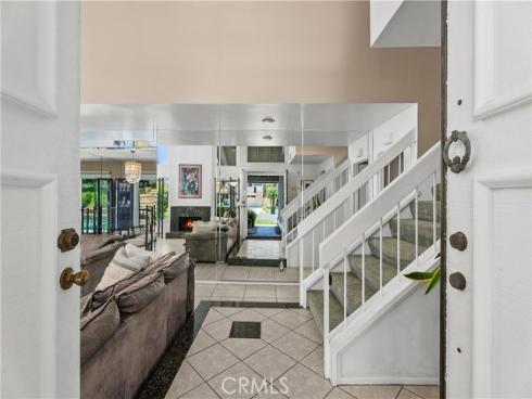 24405 Mockingbird Place, Lake Forest, CA