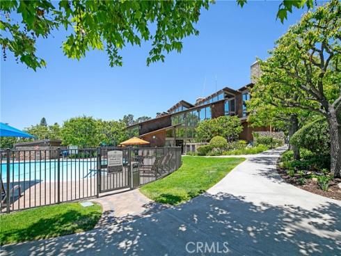 24405 Mockingbird Place, Lake Forest, CA
