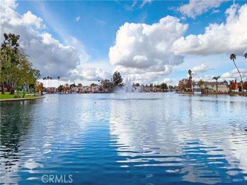 24405 Mockingbird Place, Lake Forest, CA