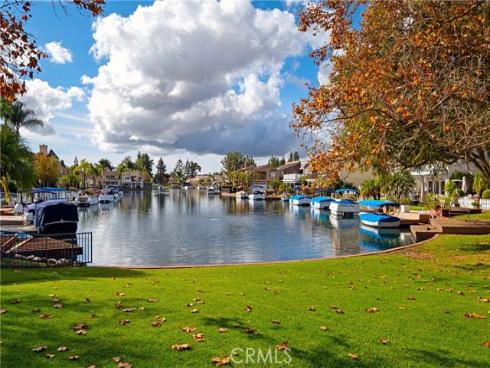 24405 Mockingbird Place, Lake Forest, CA