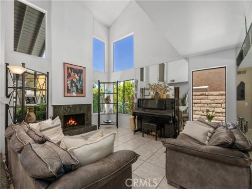 24405 Mockingbird Place, Lake Forest, CA