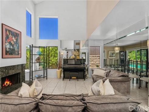 24405 Mockingbird Place, Lake Forest, CA