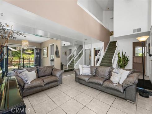 24405 Mockingbird Place, Lake Forest, CA