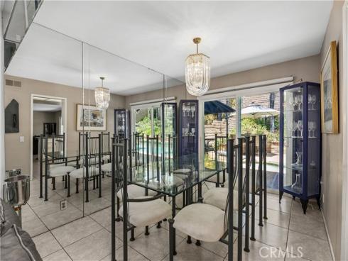 24405 Mockingbird Place, Lake Forest, CA