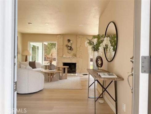 24096 Hurst , Lake Forest, CA