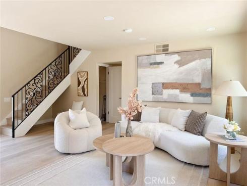 24096 Hurst , Lake Forest, CA