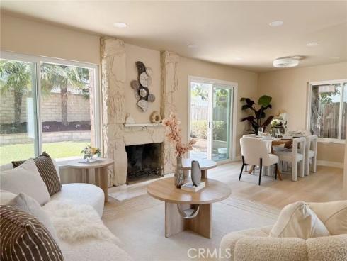 24096 Hurst , Lake Forest, CA