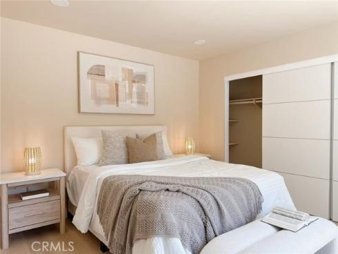24096 Hurst , Lake Forest, CA