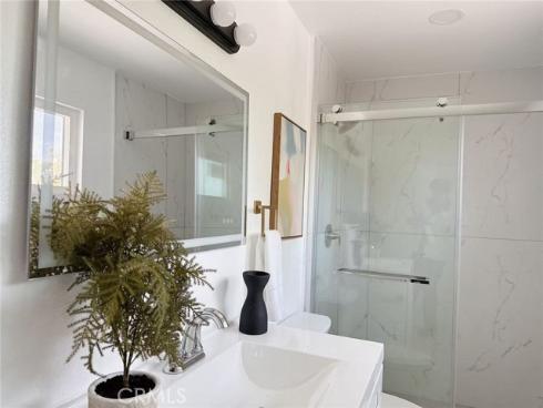 24096 Hurst , Lake Forest, CA