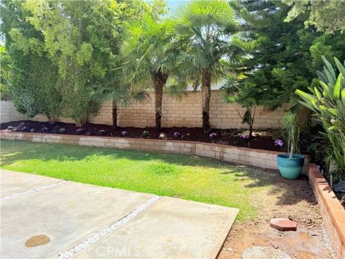 24096  Hurst  , Lake Forest, CA