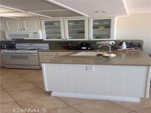 21211 Serra Vista , Lake Forest, CA