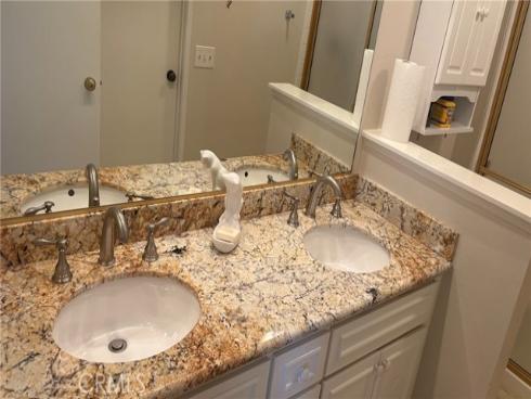 21211 Serra Vista , Lake Forest, CA