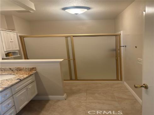 21211 Serra Vista , Lake Forest, CA