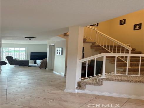 21211 Serra Vista , Lake Forest, CA