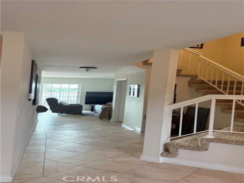 21211 Serra Vista , Lake Forest, CA