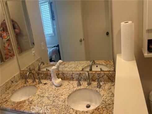 21211 Serra Vista , Lake Forest, CA