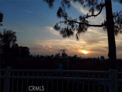 21211 Serra Vista , Lake Forest, CA