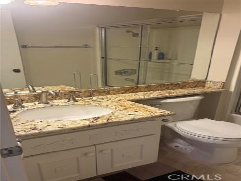 21211 Serra Vista , Lake Forest, CA