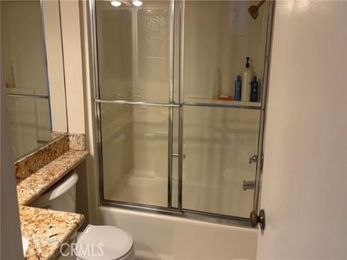21211 Serra Vista , Lake Forest, CA