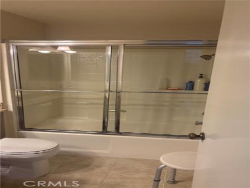 21211 Serra Vista , Lake Forest, CA