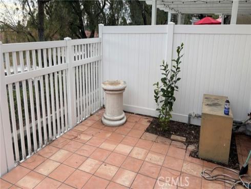 21211 Serra Vista , Lake Forest, CA