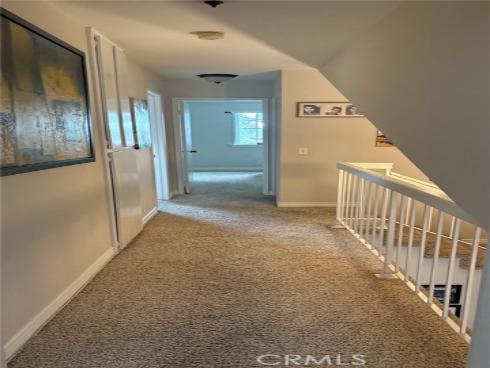 21211 Serra Vista , Lake Forest, CA