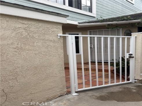 21211 Serra Vista , Lake Forest, CA