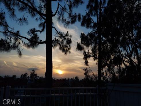 21211 Serra Vista , Lake Forest, CA
