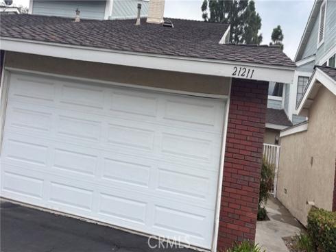 21211  Serra Vista  , Lake Forest, CA