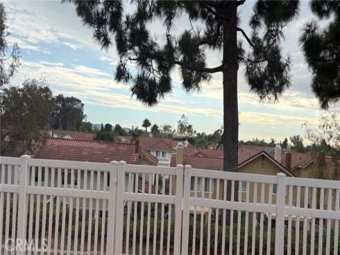 21211 Serra Vista , Lake Forest, CA