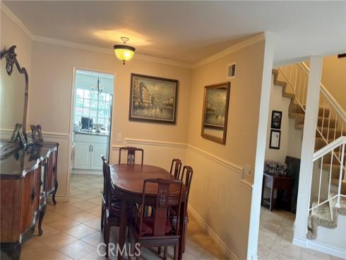 21211 Serra Vista , Lake Forest, CA