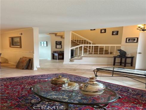 21211 Serra Vista , Lake Forest, CA
