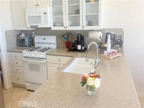 21211 Serra Vista , Lake Forest, CA