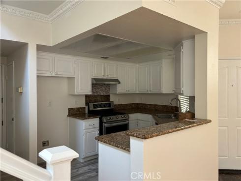 17 Rue Fontaine , Lake Forest, CA