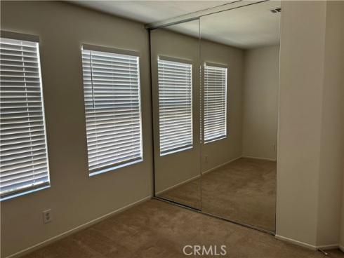 17 Rue Fontaine , Lake Forest, CA