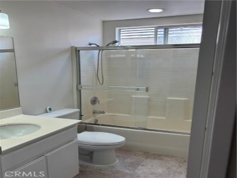 17 Rue Fontaine , Lake Forest, CA