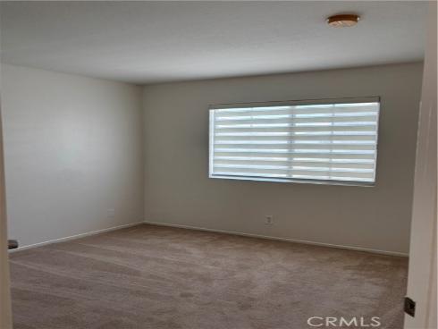17 Rue Fontaine , Lake Forest, CA