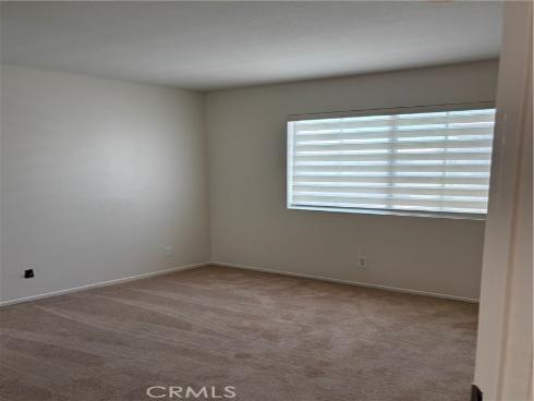 17 Rue Fontaine , Lake Forest, CA