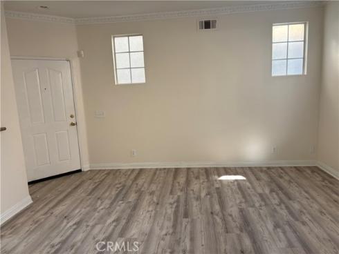 17 Rue Fontaine , Lake Forest, CA