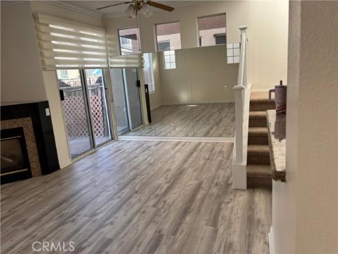 17  Rue Fontaine  , Lake Forest, CA