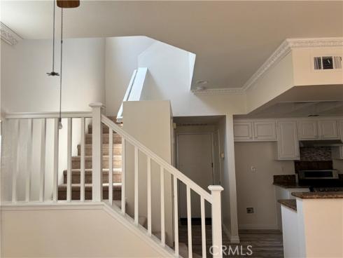 17 Rue Fontaine , Lake Forest, CA