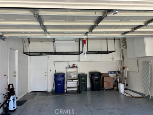 17 Rue Fontaine , Lake Forest, CA