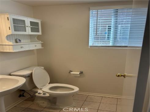 17 Rue Fontaine , Lake Forest, CA