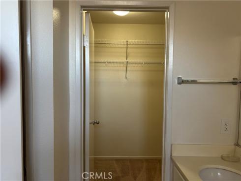 17 Rue Fontaine , Lake Forest, CA