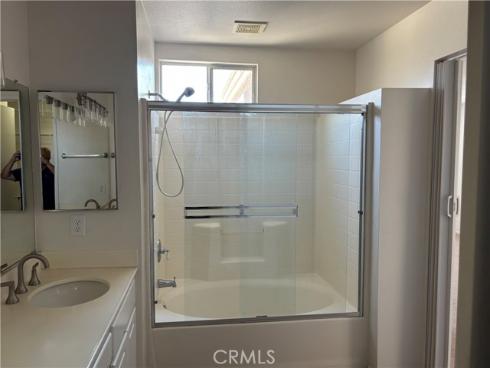 17 Rue Fontaine , Lake Forest, CA