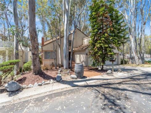 25012  Woodridge  , Lake Forest, CA