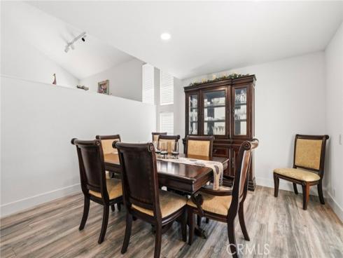 25012  Woodridge  , Lake Forest, CA