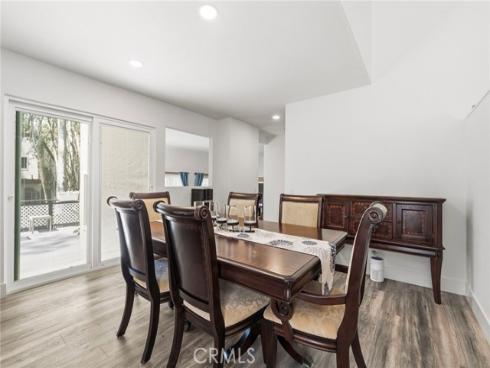 25012  Woodridge  , Lake Forest, CA
