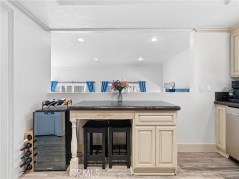25012  Woodridge  , Lake Forest, CA